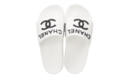 Slippers - Image 4