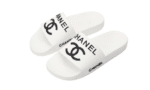 Slippers - Image 3