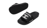 Slippers - Image 2