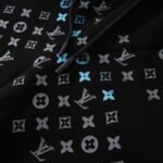 Shorts - Image 4