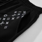 Shorts - Image 6