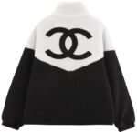 Jacket - Image 2