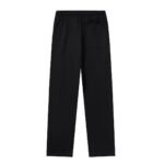 Pants - Image 2