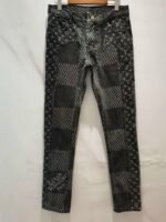 Jeans - Image 3
