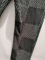 Jeans - Image 8