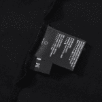 T-shirt - Image 5