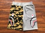 Shorts - Image 3