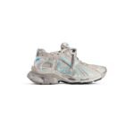 RUNNER