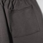 Pants - Image 3