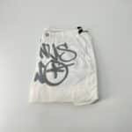 Pants - Image 2