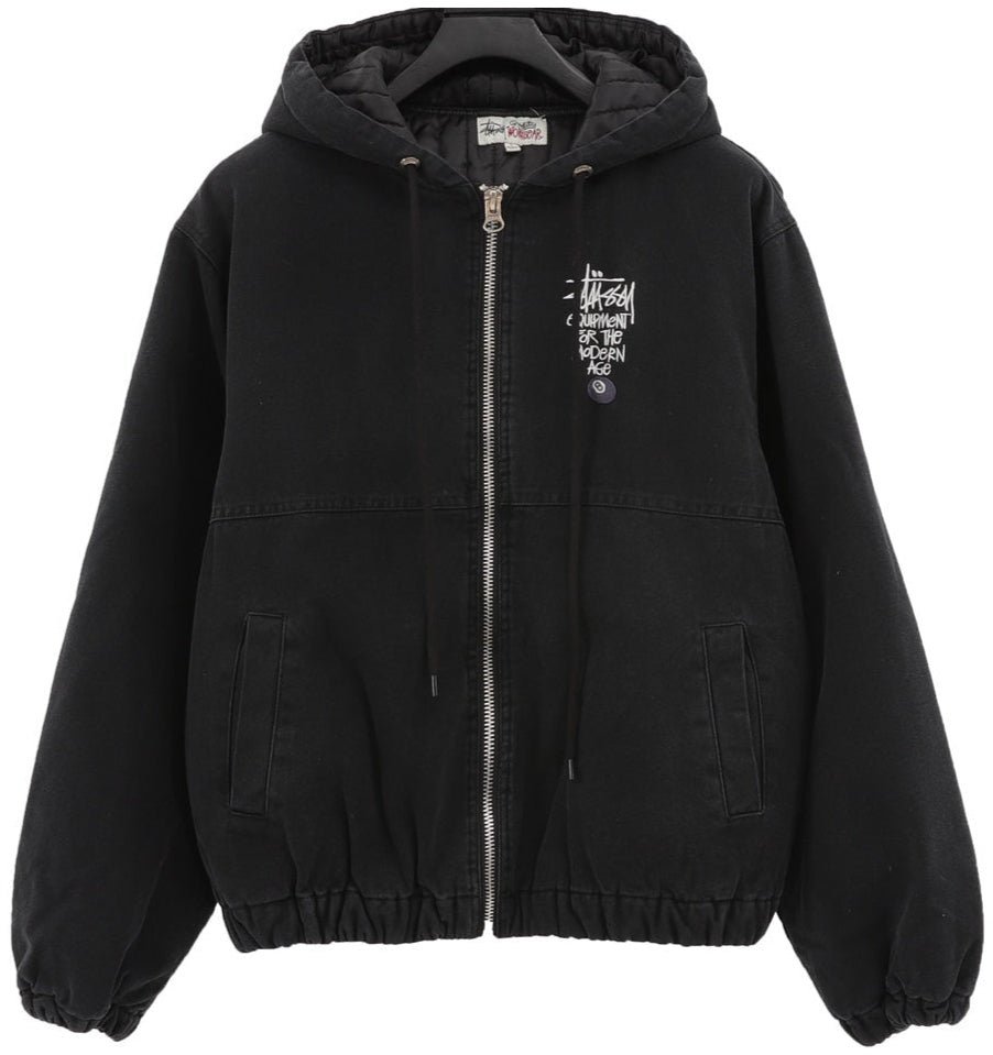 362-a2fb1269_083ed894-c60c-4b7b-98f8-c67df44524d0-1.jpg Jacket - Image 1