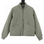 Jacket - Image 3