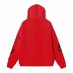 Hoodie - Image 2