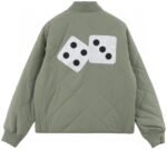Jacket - Image 2