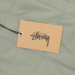 Jacket - Image 7