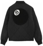 Jacket - Image 2
