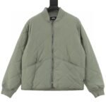 Jacket - Image 3