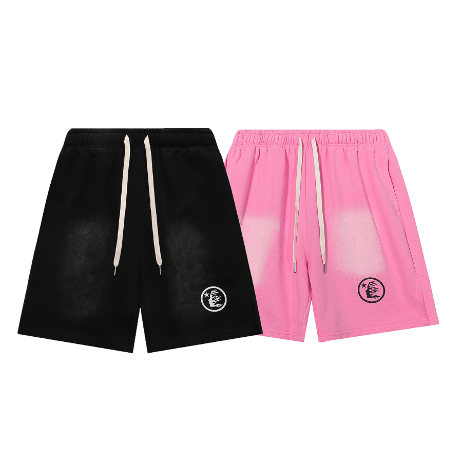 366-LIA-EDITAR-FUNDOS-28-4.png Shorts - Image 1