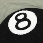 Jacket - Image 5