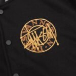 Jacket - Image 6