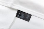 T-shirt - Image 4