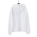 Hoodie - Image 8
