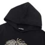 Hoodie - Image 11