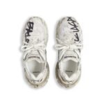 RUNNER - Image 4