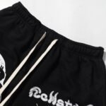 Shorts - Image 4