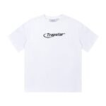 T-shirt - Image 2