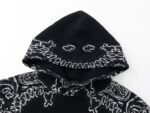 Hoodie - Image 5