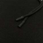 Hoodie - Image 5