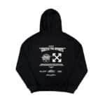 Hoodie - Image 2