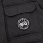 Jacket - Image 5