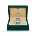 Day-date watch - Image 8