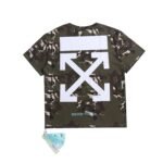 T-shirt - Image 2