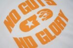 T-shirt - Image 4