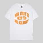 T-shirt - Image 2