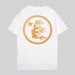 T-shirt - Image 3