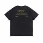 T-shirt - Image 2