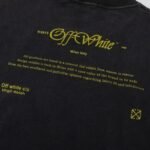 T-shirt - Image 4