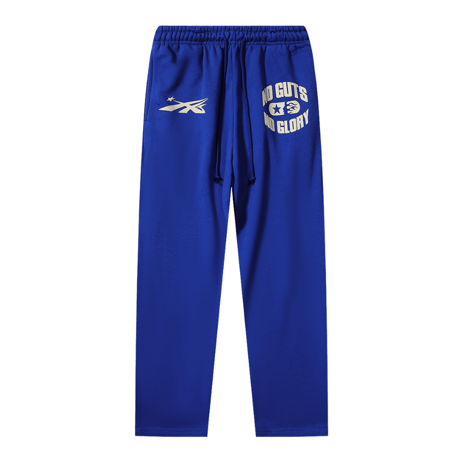 386-LIA-EDITAR-FUNDOS-52-4.png Pants - Image 1