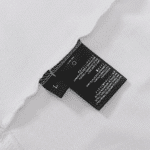 T-shirt - Image 4