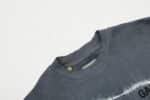 T-shirt - Image 4