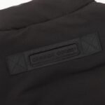 Gilet - Image 9