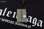 T-shirt - Image 6