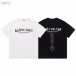 T-shirt - Image 4
