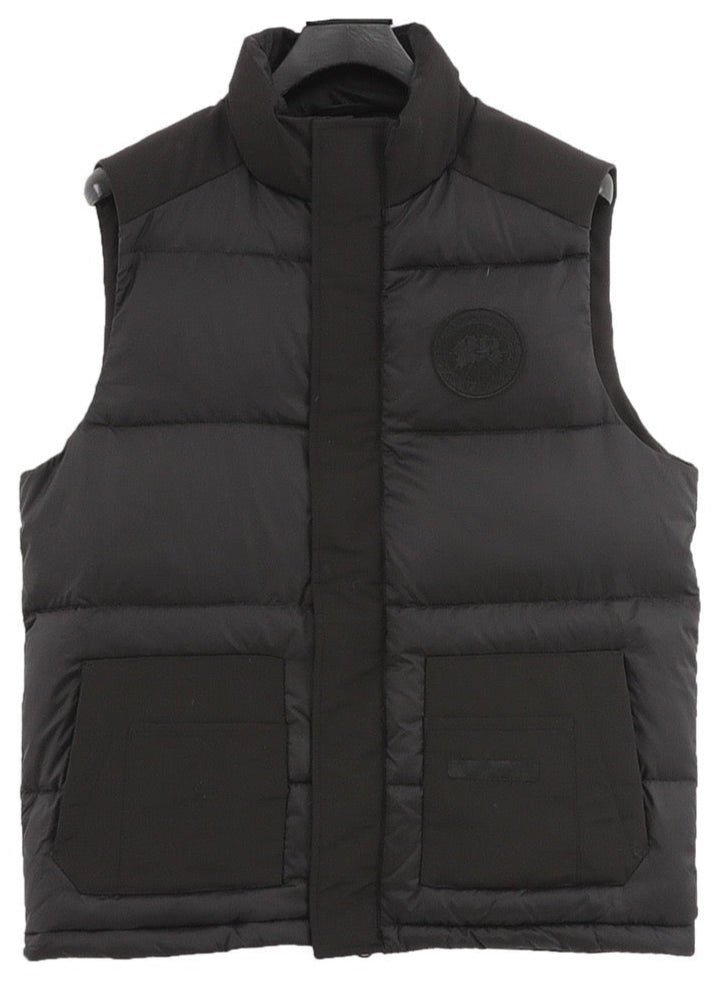 39-4467110f_4592511d-62d6-400c-97ca-7c0a8fc897ac.jpg Gilet - Image 1
