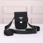 Bag - Image 4