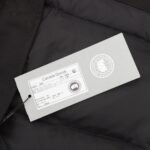 Gilet - Image 5